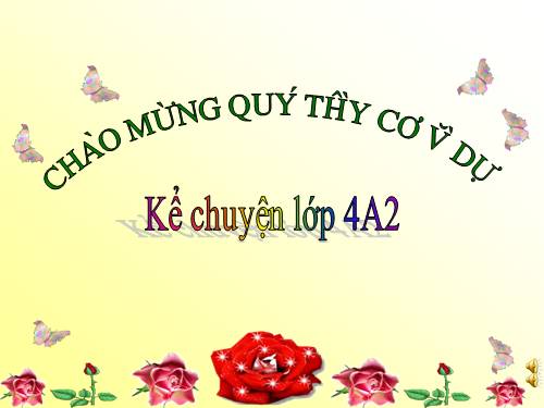 Tuần 14. Chú Đất Nung (tiếp theo)