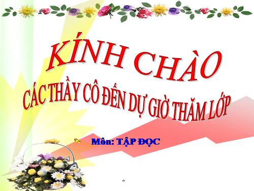 Tuần 4. Tre Việt Nam