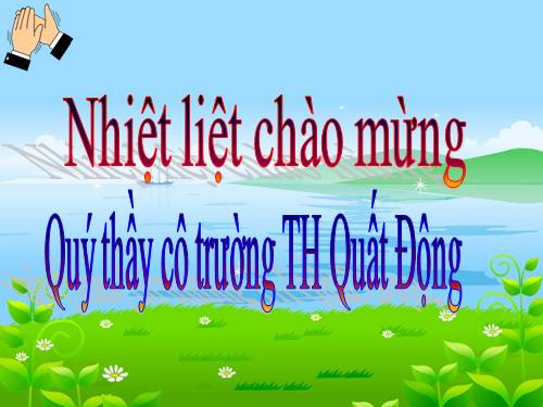 Tuần 2. Truyện cổ nước mình