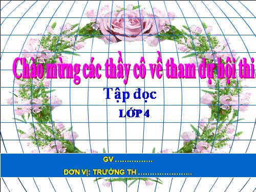 Tuần 29. Đường đi Sa Pa