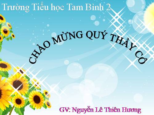 Tuần 9. Điều ước của vua Mi-đát