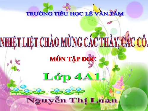 Tuần 29. Trăng ơi... từ đâu đến?