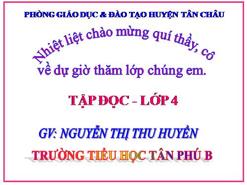 Tuần 29. Đường đi Sa Pa