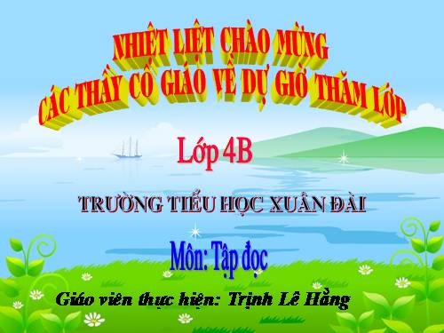 Tuần 15. Cánh diều tuổi thơ