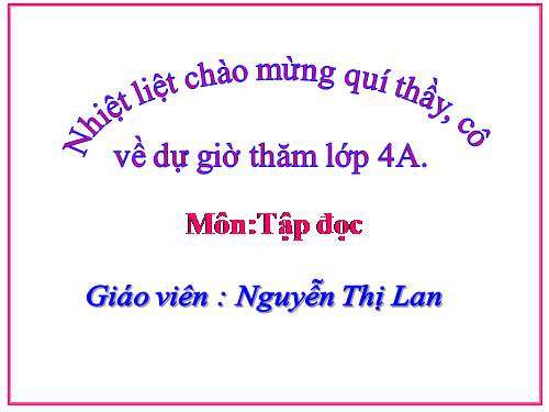 Tuần 29. Đường đi Sa Pa