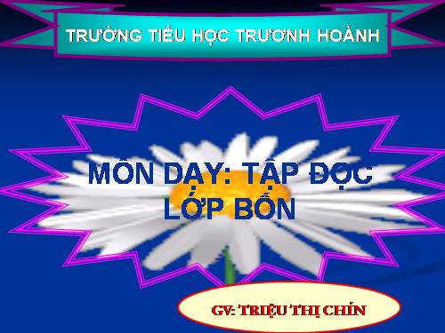 Tuần 12. Vua tàu thủy Bạch Thái Bưởi