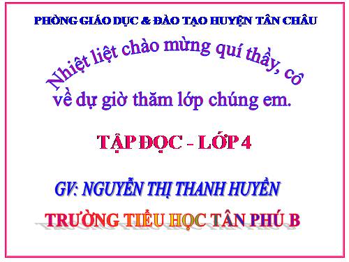 Tuần 29. Đường đi Sa Pa