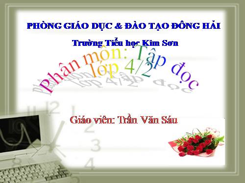 Tuần 24. Vẽ về cuộc sống an toàn