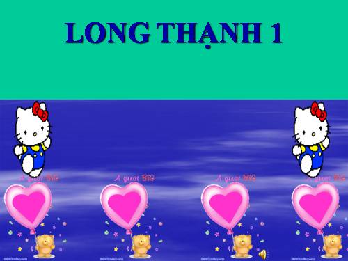 Tuần 29. Đường đi Sa Pa