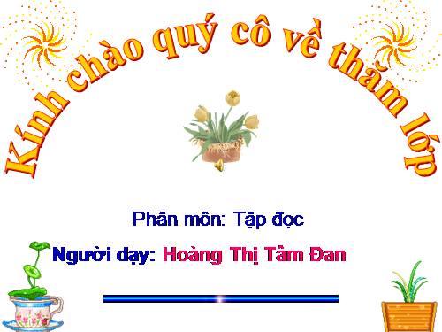 Tuần 12. Vua tàu thủy Bạch Thái Bưởi