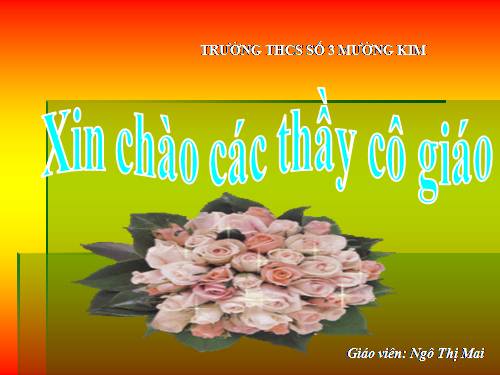 Tuần 21. Anh hùng Lao động Trần Đại Nghĩa