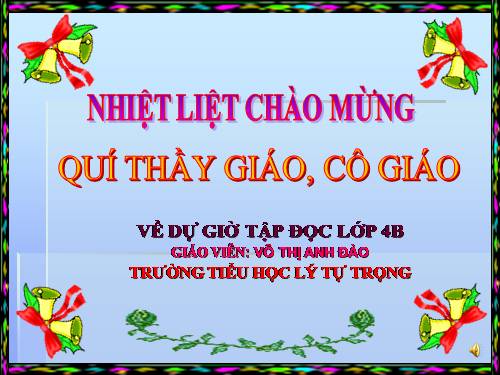 Tuần 22. Sầu riêng