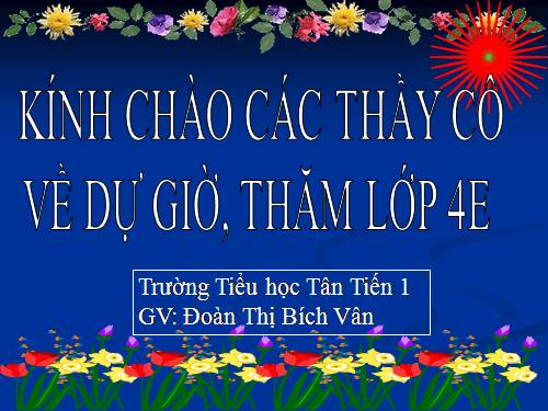 Tuần 15. Cánh diều tuổi thơ