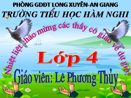 Tuần 15. Cánh diều tuổi thơ