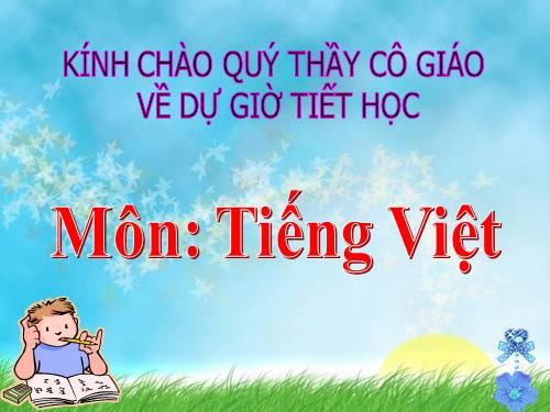 Tuần 12. Vẽ trứng