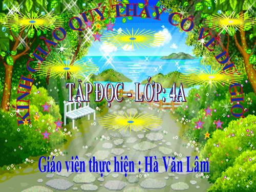 Tuần 15. Cánh diều tuổi thơ