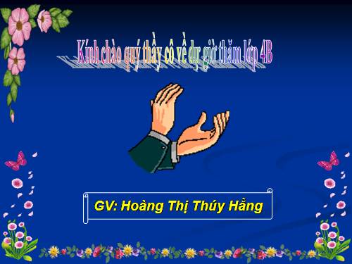 Tuần 12. Vua tàu thủy Bạch Thái Bưởi