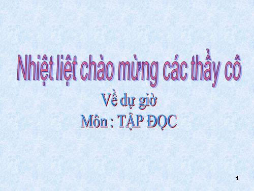 Tuần 12. Vẽ trứng