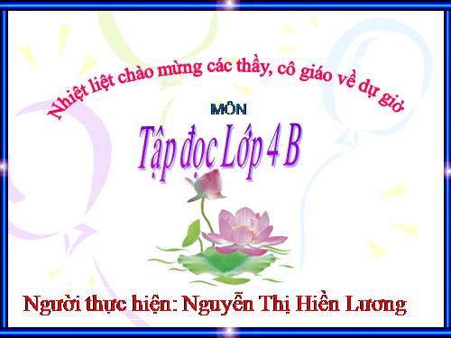 Tuần 15. Cánh diều tuổi thơ