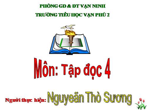 Tuần 30. Hơn một nghìn ngày vòng quanh trái đất