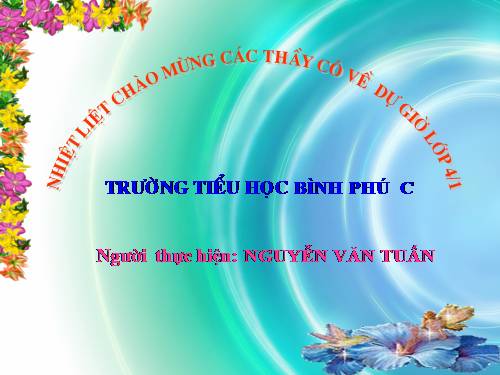 Tuần 32. Ngắm trăng. Không đề