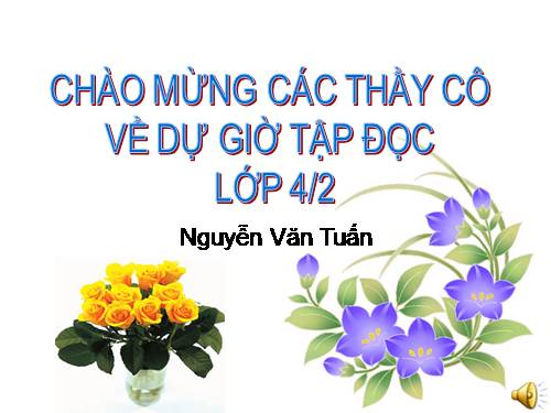 Tuần 17. Rất nhiều mặt trăng (tiếp theo)