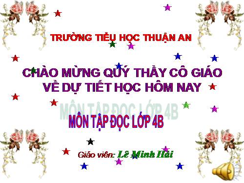 Tuần 29. Đường đi Sa Pa