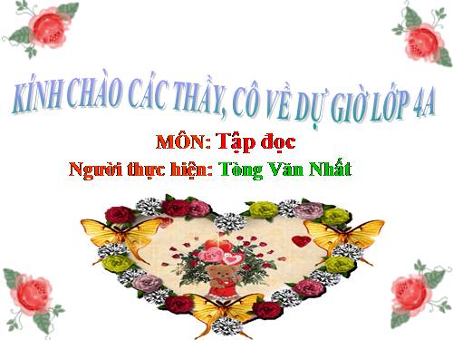 Tuần 20. Trống đồng Đông Sơn