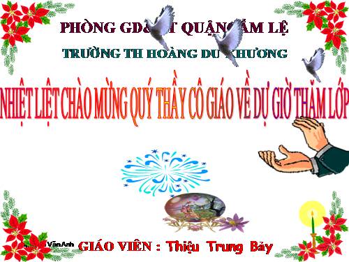 Tuần 29. Đường đi Sa Pa