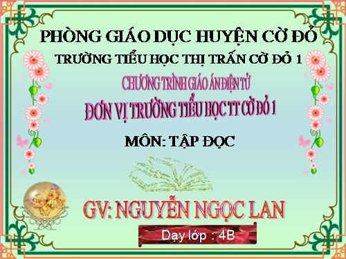 Tuần 31. Ăng-co Vát