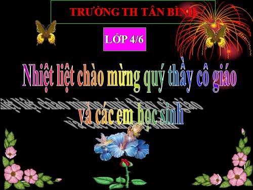 Tuần 11. Ông Trạng thả diều