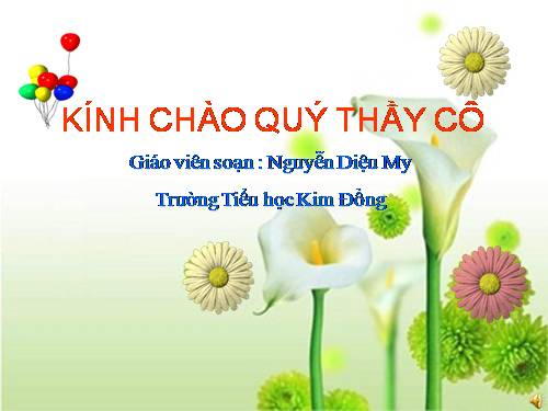 Tuần 29. Đường đi Sa Pa