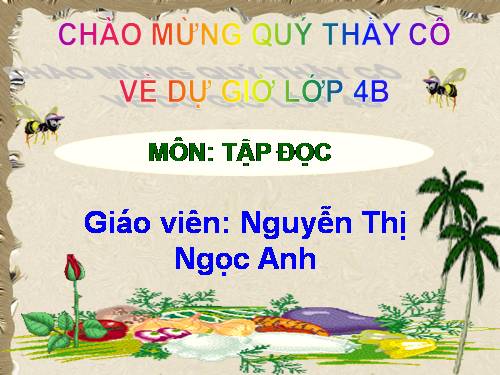 Tuần 31. Ăng-co Vát