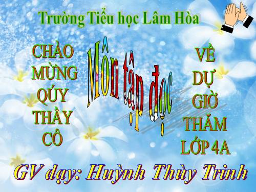 Tuần 12. Vua tàu thủy Bạch Thái Bưởi