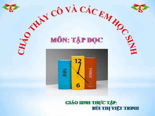 Tuần 29. Đường đi Sa Pa