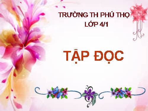 Tuần 12. Vẽ trứng