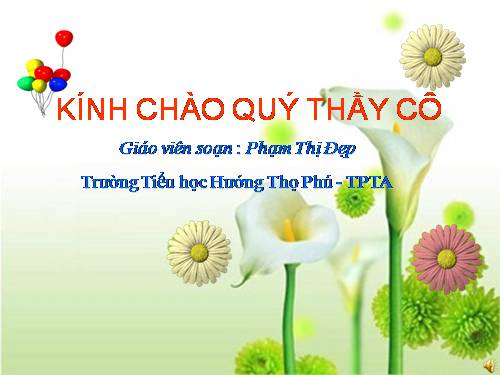 Tuần 29. Đường đi Sa Pa