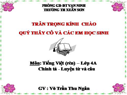 TV rèn tuần 24