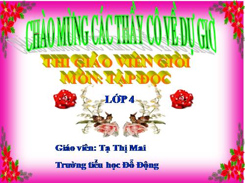 Tuần 17. Rất nhiều mặt trăng