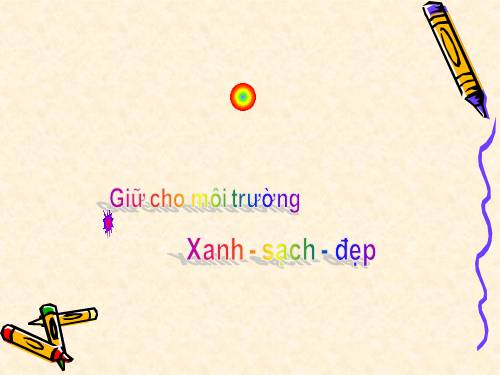 Tuần 12. Vua tàu thủy Bạch Thái Bưởi