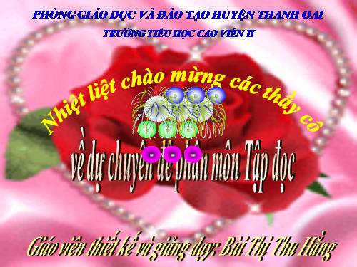 Tuần 15. Cánh diều tuổi thơ