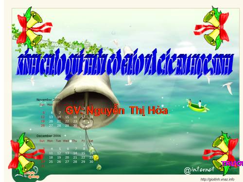 Tuần 12. Vua tàu thủy Bạch Thái Bưởi