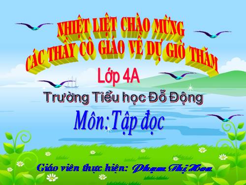 Tuần 12. Vẽ trứng