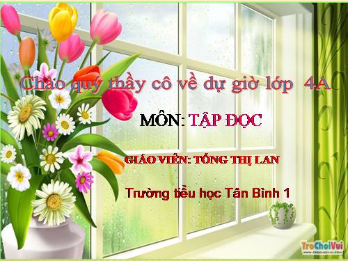 Tuần 15. Cánh diều tuổi thơ