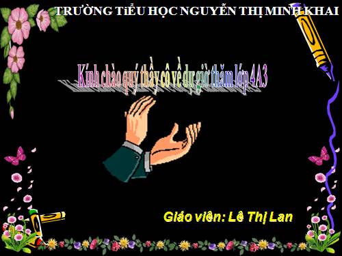 Tuần 12. Vua tàu thủy Bạch Thái Bưởi