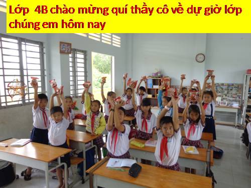 Tuần 15. Cánh diều tuổi thơ