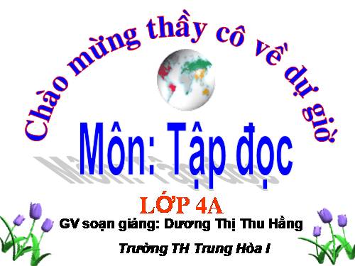 Tuần 12. Vẽ trứng