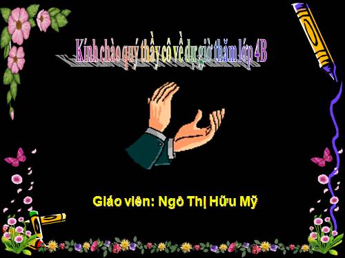 Tuần 12. Vua tàu thủy Bạch Thái Bưởi