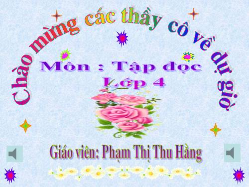 Tuần 12. Vua tàu thủy Bạch Thái Bưởi