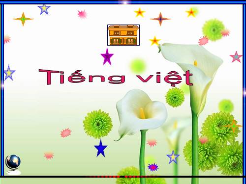Tuần 6. Chị em tôi